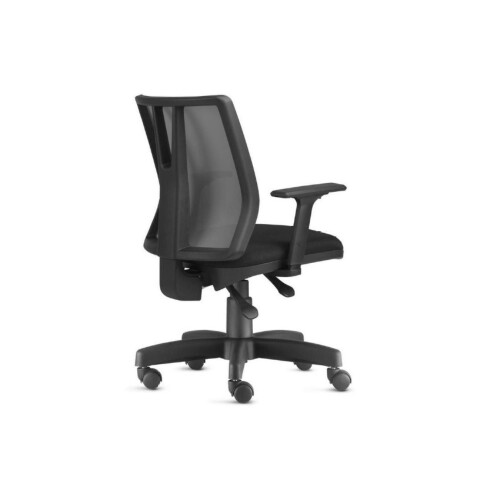 cadeira-addit-preta-com-braco-grupo-fk_03_CJF0CAP001.jpg