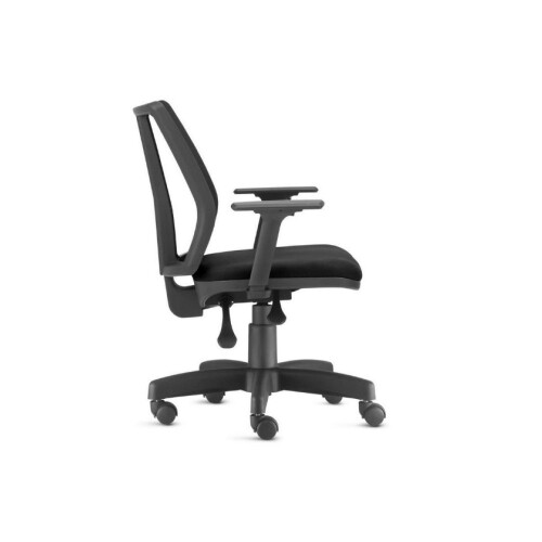cadeira-addit-preta-com-braco-grupo-fk_04_CJF0CAP001.jpg