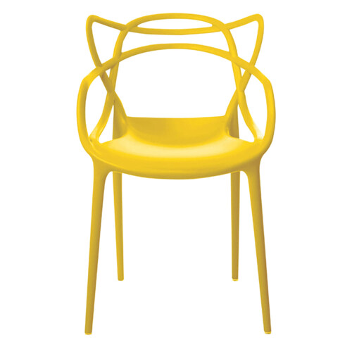cadeira-allegra-amarela-rivatti_02_CJRKCAE092.jpg