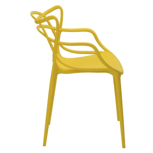 cadeira-allegra-amarela-rivatti_03_CJRKCAE092.jpg