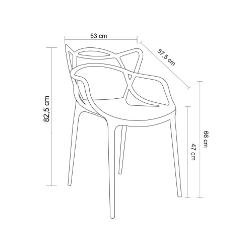 cadeira-allegra-amarela-rivatti_04_CJRKCAE092.jpg