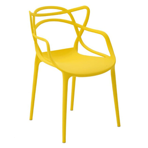 cadeira-allegra-amarela-rivatti_06_CJRKCAE092.jpg