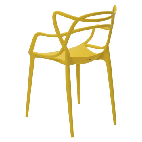 cadeira-allegra-amarela-rivatti_07_CJRKCAE092.jpg