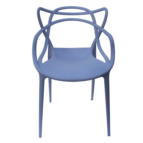 cadeira-allegra-azul-caribe-rivatti_03_CJRKCAE152.jpg