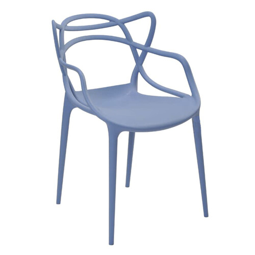 cadeira-allegra-azul-caribe-rivatti_05_CJRKCAE152.jpg