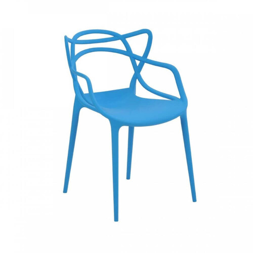 cadeira-allegra-azul-claro-lignum_01_CJL1CAE002.jpg