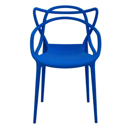 cadeira-allegra-azul-rivatti_01_CJRKCAE143.jpg