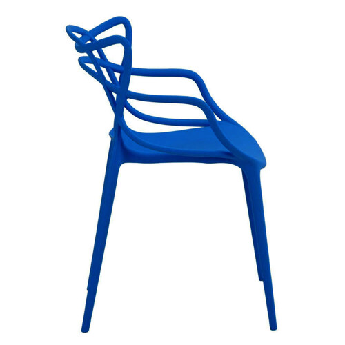 cadeira-allegra-azul-rivatti_03_CJRKCAE143.jpg