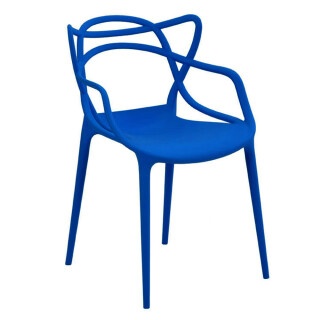 cadeira-allegra-azul-rivatti_04_CJRKCAE143