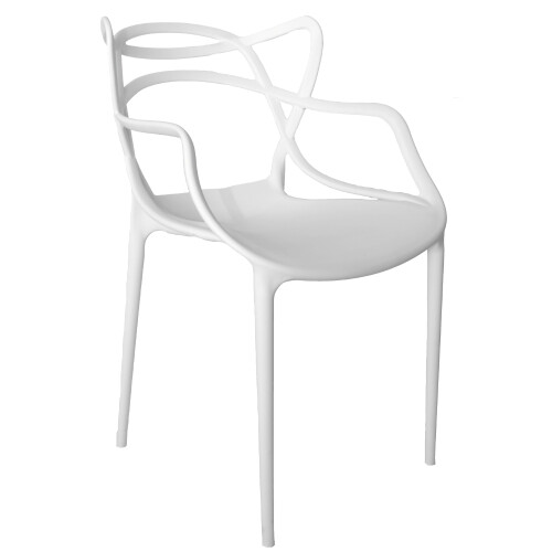 cadeira-allegra-branca-rivatti_01_CJRKCAE094.jpg