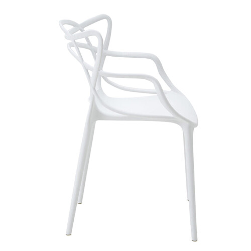 cadeira-allegra-branca-rivatti_03_CJRKCAE094.jpg