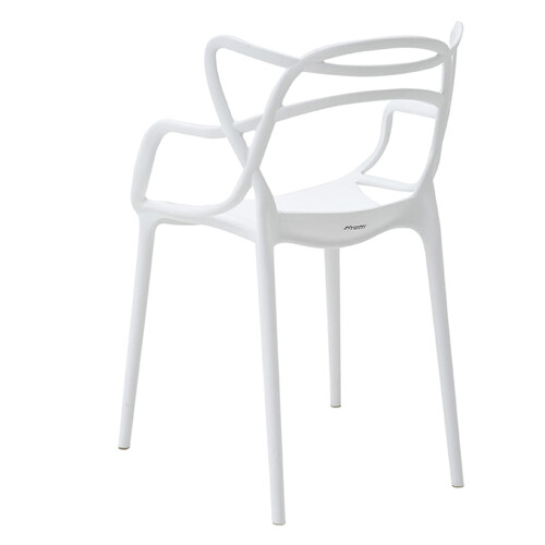 cadeira-allegra-branca-rivatti_05_CJRKCAE094.jpg