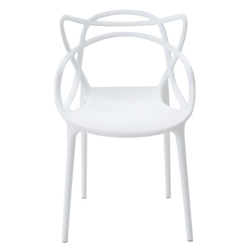 cadeira-allegra-branca-rivatti_07_CJRKCAE094.jpg