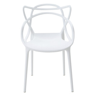 cadeira-allegra-branca-rivatti_07_CJRKCAE094