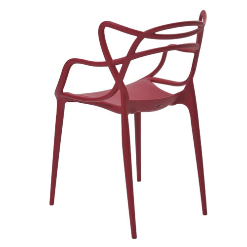cadeira-allegra-cereja-rivatti_02_CJRKCAE136.jpg