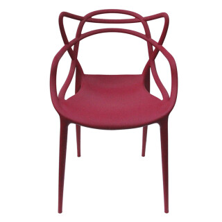 cadeira-allegra-cereja-rivatti_03_CJRKCAE136
