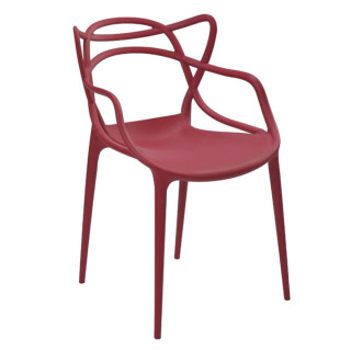 cadeira-allegra-cereja-rivatti_05_CJRKCAE136