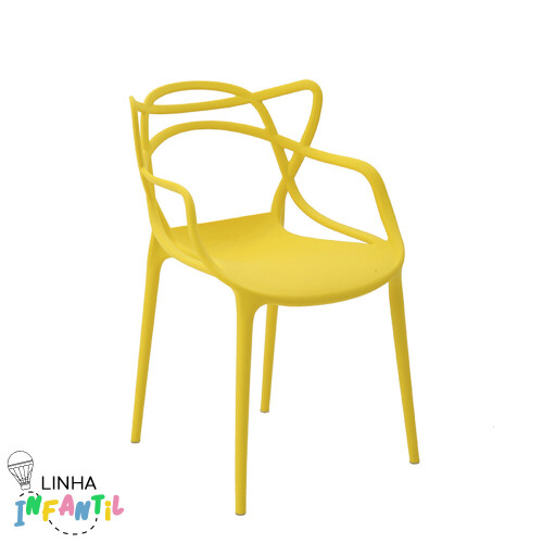 cadeira-allegra-infantil-amarela-rivatti_01_CJRKCAE006.jpg