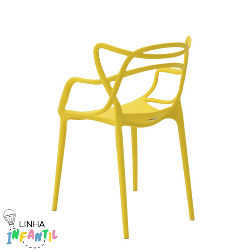 cadeira-allegra-infantil-amarela-rivatti_02_CJRKCAE006.jpg