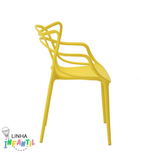 cadeira-allegra-infantil-amarela-rivatti_03_CJRKCAE006.jpg