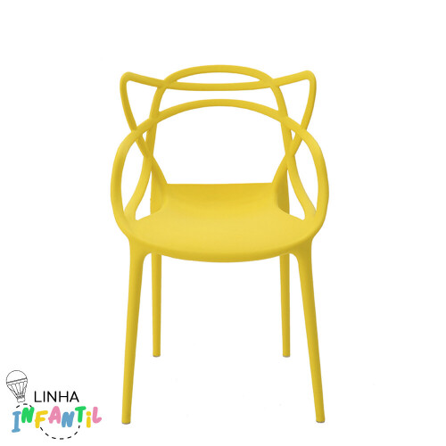cadeira-allegra-infantil-amarela-rivatti_04_CJRKCAE006.jpg