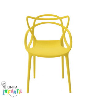 cadeira-allegra-infantil-amarela-rivatti_04_CJRKCAE006