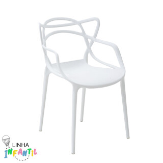 cadeira-allegra-infantil-branca-rivatti_01_CJRKCAE007