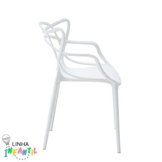 cadeira-allegra-infantil-branca-rivatti_02_CJRKCAE007