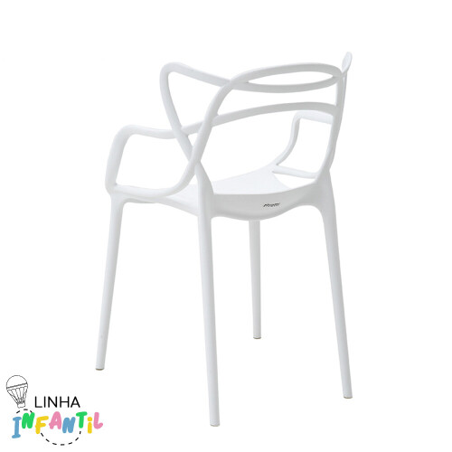 cadeira-allegra-infantil-branca-rivatti_03_CJRKCAE007.jpg