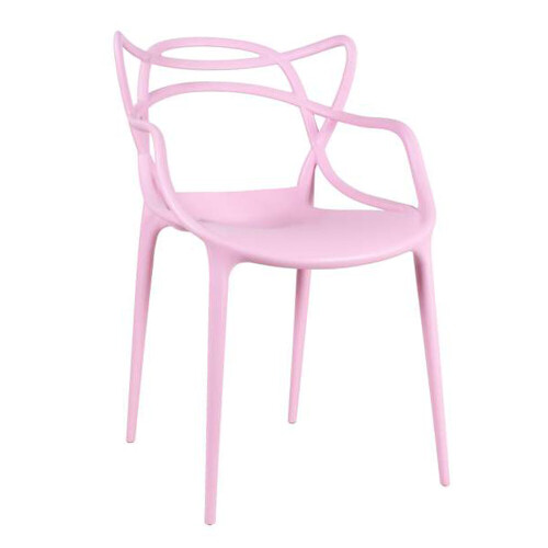 cadeira-allegra-infantil-rosa-claro-lignum_01_CJL1CAE030.jpg