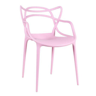 cadeira-allegra-infantil-rosa-claro-lignum_01_CJL1CAE030