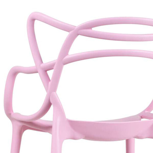 cadeira-allegra-infantil-rosa-claro-lignum_02_CJL1CAE030.jpg