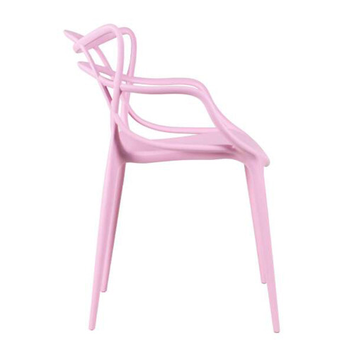 cadeira-allegra-infantil-rosa-claro-lignum_03_CJL1CAE030.jpg