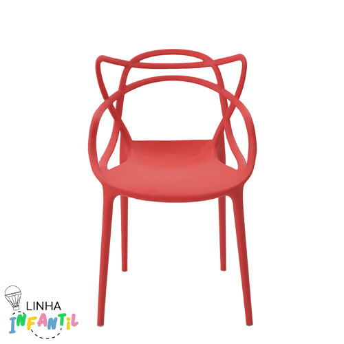 cadeira-allegra-infantil-vermelha-rivatti_01_CJRKCAE008.jpg