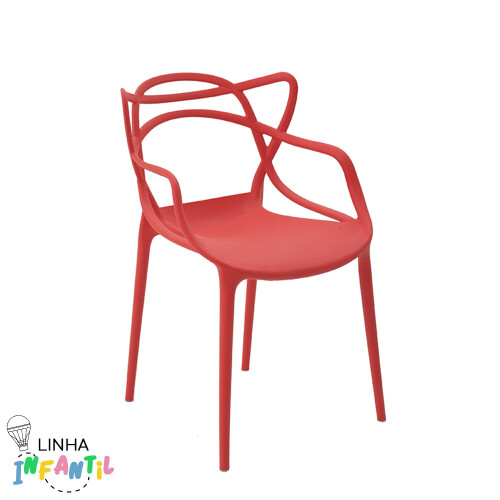 cadeira-allegra-infantil-vermelha-rivatti_02_CJRKCAE008.jpg