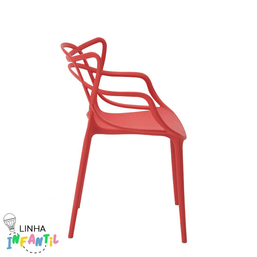 cadeira-allegra-infantil-vermelha-rivatti_03_CJRKCAE008.jpg