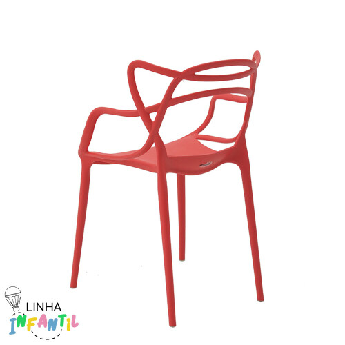 cadeira-allegra-infantil-vermelha-rivatti_04_CJRKCAE008.jpg
