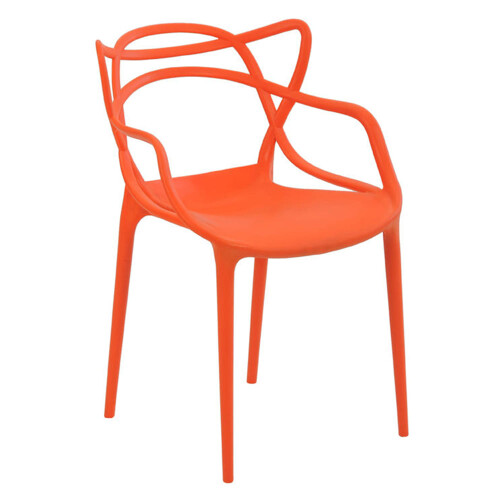 cadeira-allegra-laranja-rivatti_01_CJRKCAE119.jpg