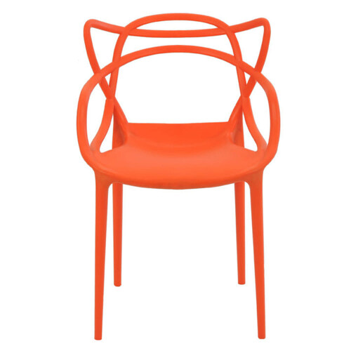 cadeira-allegra-laranja-rivatti_03_CJRKCAE119.jpg