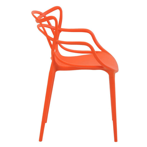 cadeira-allegra-laranja-rivatti_04_CJRKCAE119.jpg