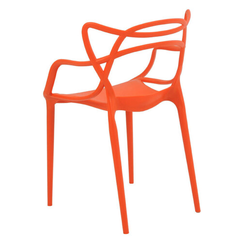 cadeira-allegra-laranja-rivatti_06_CJRKCAE119.jpg