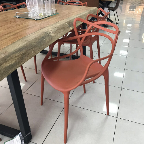 cadeira-allegra-laranja-telha-rivatti_02_CJRKCAE139.jpg