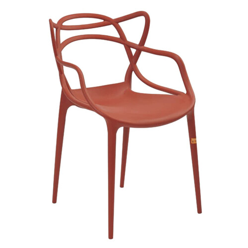 cadeira-allegra-laranja-telha-rivatti_06_CJRKCAE139.jpg