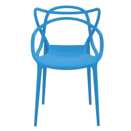 cadeira-allegra-novo-azul-rivatti_01_CJRKCAE137.jpg
