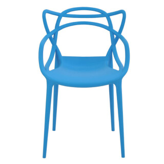 cadeira-allegra-novo-azul-rivatti_01_CJRKCAE137