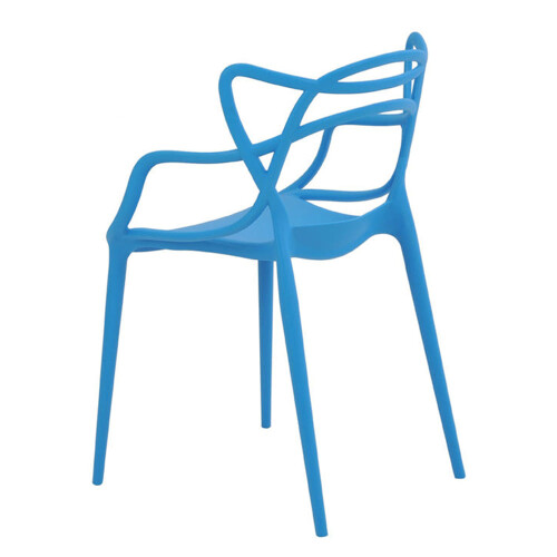 cadeira-allegra-novo-azul-rivatti_02_CJRKCAE137.jpg