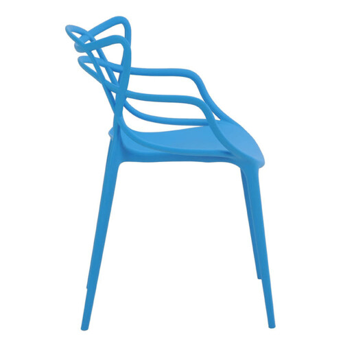 cadeira-allegra-novo-azul-rivatti_03_CJRKCAE137.jpg