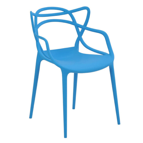 cadeira-allegra-novo-azul-rivatti_04_CJRKCAE137.jpg