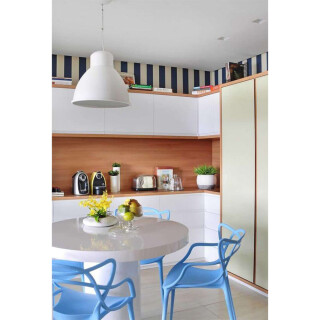 cadeira-allegra-novo-azul-rivatti_05_CJRKCAE137