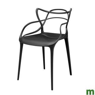 cadeira-allegra-preta-emporio-tiffany_01_CJETCAE128
